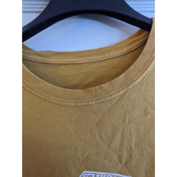 Braindead Tee - Picture 3 of 4